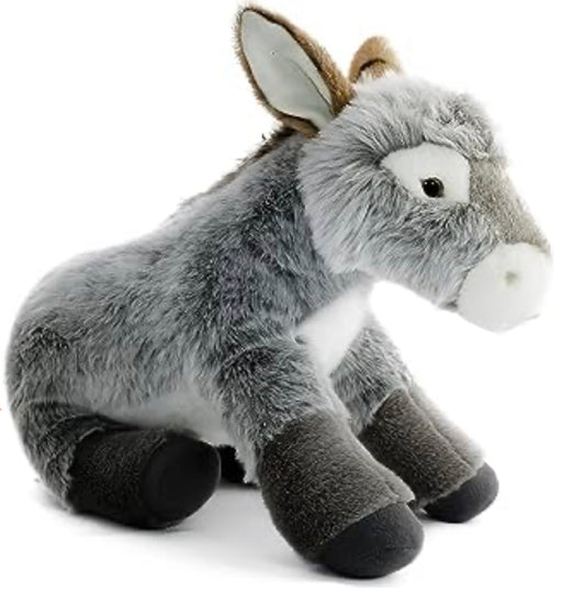 Tiger Tale Toys Donkey