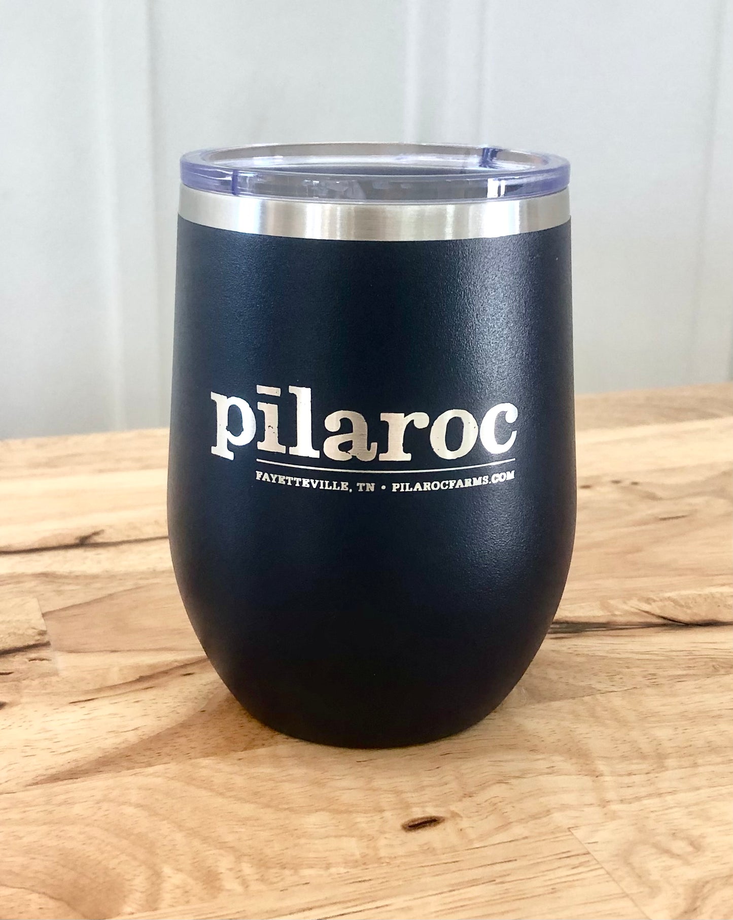 Pilaroc Wine Coolers