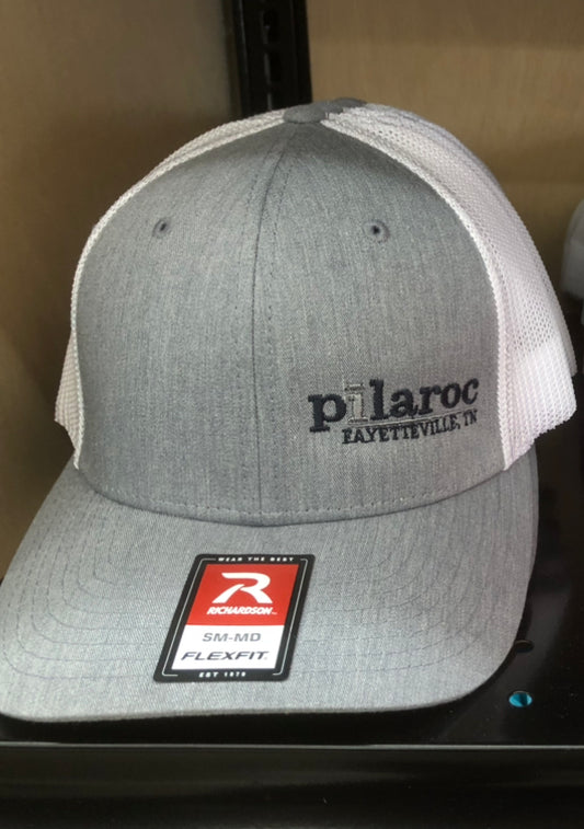 Pilaroc Hats