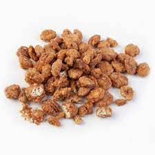 Tennessee Valley Pecan Company Praline Crunch Pecans