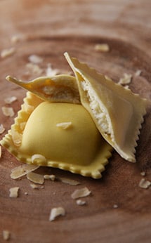 Alfresco Italian Style Four Cheese Ravioli (Coming Soon!)